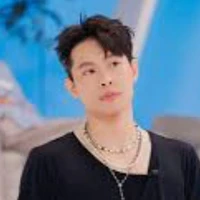 Bảo Khang [ hurrykng]
