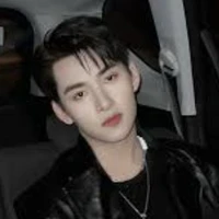 Hoàng Huỳnh [ Gemmini Hùng Huỳnh ]