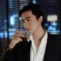 Văn Dương [ Công Dương]