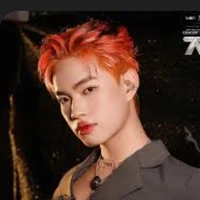 Thanh Pháp [ Pháp Kiều]