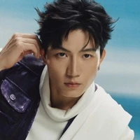 Anh Tú [ Anh Tú Voi ]