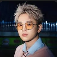 Thanh Bảo [B Ray ]