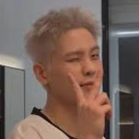 Anh Quân [ Quân A.P ]