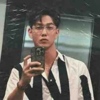 Trường Sinh [ Song Luân]