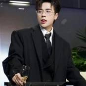 Quang Hùng [ Quang Hùng masterD]