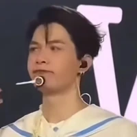 t/g ngầu lòi dayy