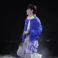 Tuấn Tài [ Isaac ]