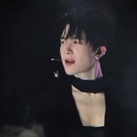 Anh Tú [ Atus]