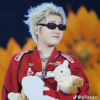 Đức Duy [ Captain boy]