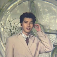 Minh Hiếu [ Hieuthuhai ]