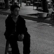 Thái Ngân [Phạm Đình Thái Ngân ]