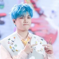 Đức Duy [ Captain boy]