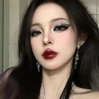 Lục Kim Vân 🍵