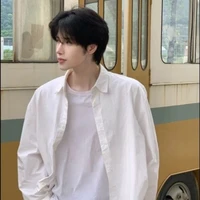 Trương Hạo Nguyên