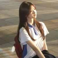 Kim Thiên Thiên