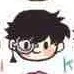 Kaito Kid