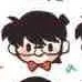 Edogawa Conan