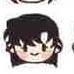 Mori Ran