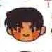 Hattori Heiji