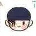 Akai Shuichi