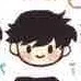 Kuroba Kaito