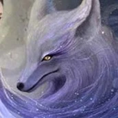 linh thú Nichio biến thành