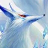 linh thú Shinichi biến thành