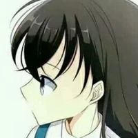 Edogawa Ninichi