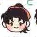 Kazuha