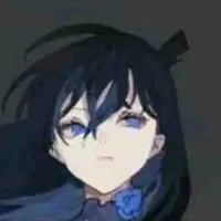 Kudo Nichio / tác giả