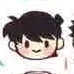 Kudo Shinichi