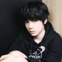 Vương Lỗ Kiệt