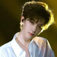 Hạ Tuấn Lâm(y)