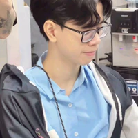 Tấn Khoa(Binn)