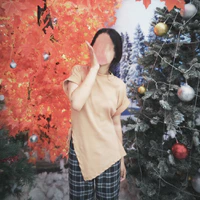 tác giả nàaa