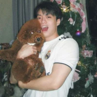 Đặng Thành An