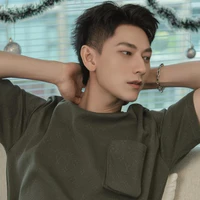 Phạm Lưu Tuấn Tài