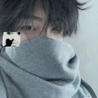 Trương Huỳnh Gia Lâm