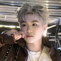 Đức Duy