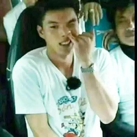 đây là hiếu thị hai