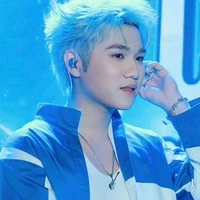 Hoàng Đức Duy | Captain
