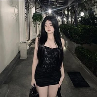 Hoàng Thiên Nhi | Musly