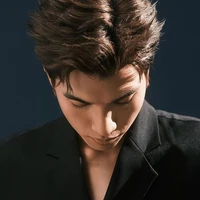Trần Minh Hiếu | Dylan