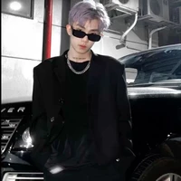Hoàng Lê Bảo Minh | CoolKid