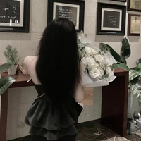 Trần Ái Châu | Evelyn