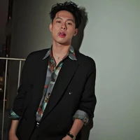 Phạm Bảo Khang | HurryKng