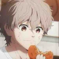 Choji
