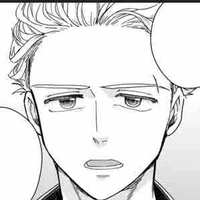Umemiya 