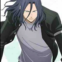 Sugishita 