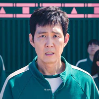 Gi-hun [ 456]